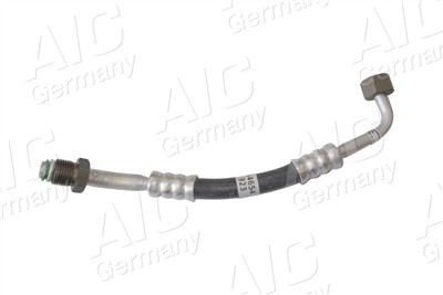 AIC 54654 EAN: 4046283546541.