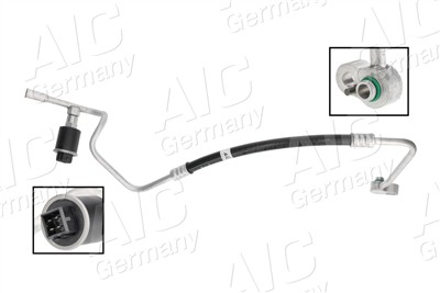 AIC 54658 EAN: 4046283546589.