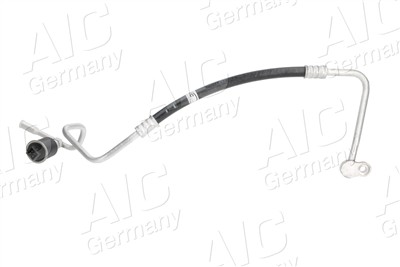 AIC 54658 EAN: 4046283546589.