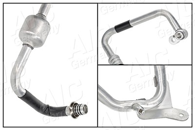 AIC 54661 EAN: 4046283546619.