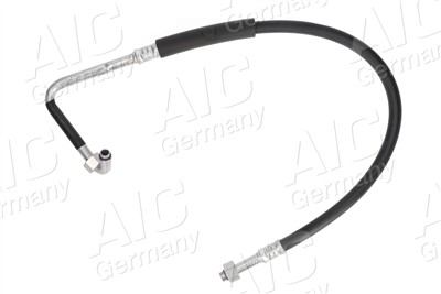 AIC 54662 EAN: 4046283546626.