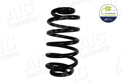 AIC 54671 Číslo výrobce: 4256859. EAN: 4046283546718.