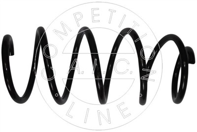 AIC 54672 Číslo výrobce: 4063491. EAN: 4046283546725.