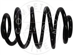 AIC 54674 Pôvodná kvalita AIC