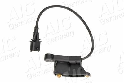 AIC 54687 EAN: 4046283546879.