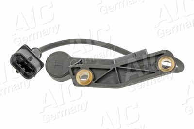 AIC 54687 EAN: 4046283546879.