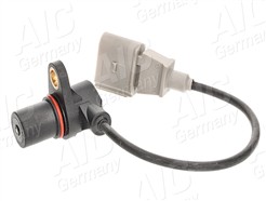 AIC 54689 Pôvodná kvalita AIC