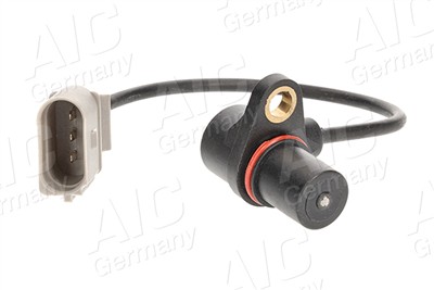 AIC 54689 EAN: 4046283546893.