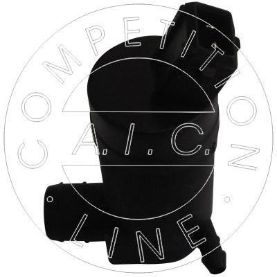 AIC 54694 EAN: 4046283546947.