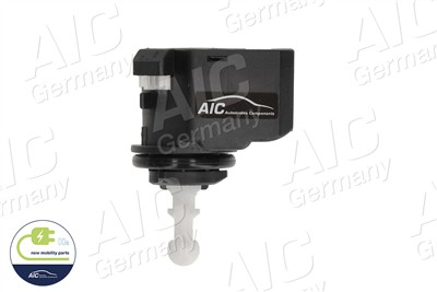 AIC 54695 EAN: 4046283546954.