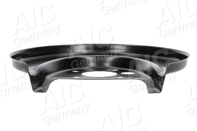 AIC 54703 EAN: 4046283547036.