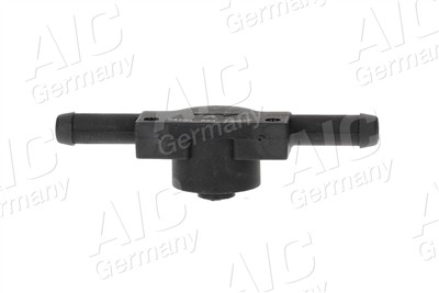 AIC 54705 EAN: 4046283547050.