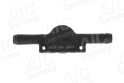 AIC 54705 EAN: 4046283547050.