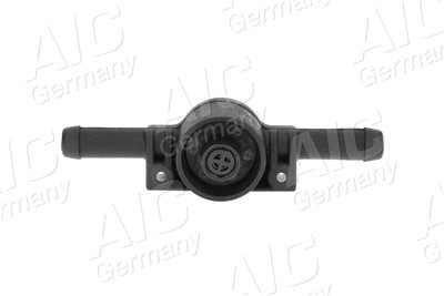 AIC 54705 EAN: 4046283547050.