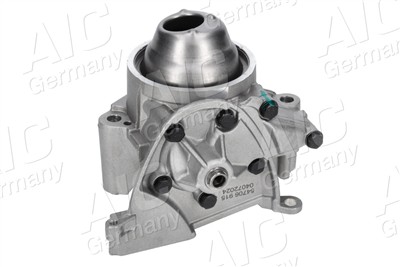 AIC 54706 EAN: 4046283547067.