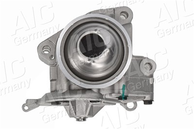 AIC 54706 EAN: 4046283547067.