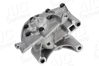 AIC 54706 EAN: 4046283547067.