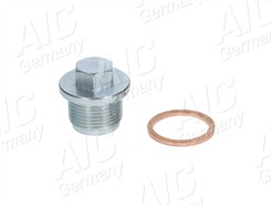 AIC 54707 Pôvodná kvalita AIC