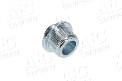 AIC 54707 EAN: 4046283547074.