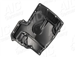 AIC 54709 Pôvodná kvalita AIC