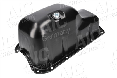 AIC 54710 EAN: 4046283547104.