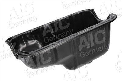 AIC 54710 EAN: 4046283547104.