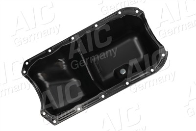 AIC 54710 EAN: 4046283547104.