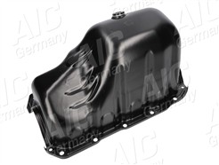 AIC 54711 Pôvodná kvalita AIC