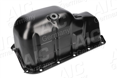 AIC 54711 EAN: 4046283547111.