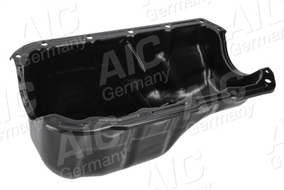 AIC 54711 EAN: 4046283547111.