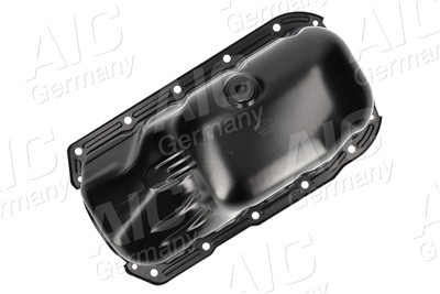 AIC 54711 EAN: 4046283547111.