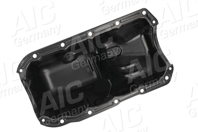 AIC 54711 EAN: 4046283547111.