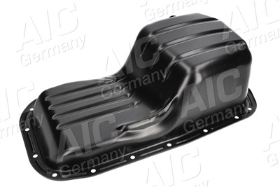 AIC 54712 EAN: 4046283547128.