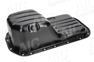 AIC 54712 EAN: 4046283547128.