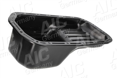 AIC 54712 EAN: 4046283547128.