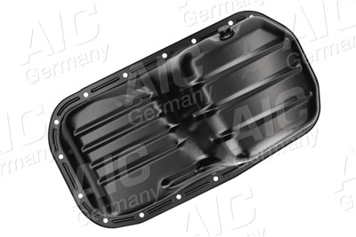 AIC 54712 EAN: 4046283547128.