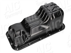 AIC 54713 Pôvodná kvalita AIC