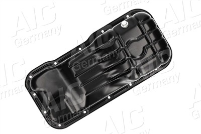 AIC 54713 EAN: 4046283547135.