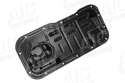 AIC 54713 EAN: 4046283547135.