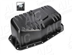 AIC 54716 Pôvodná kvalita AIC