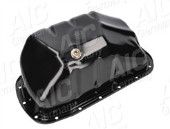 AIC 54717 Pôvodná kvalita AIC