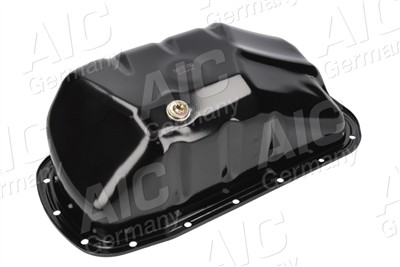 AIC 54717 EAN: 4046283547173.