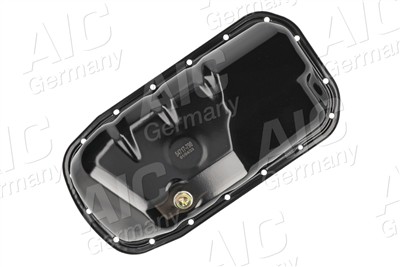 AIC 54717 EAN: 4046283547173.