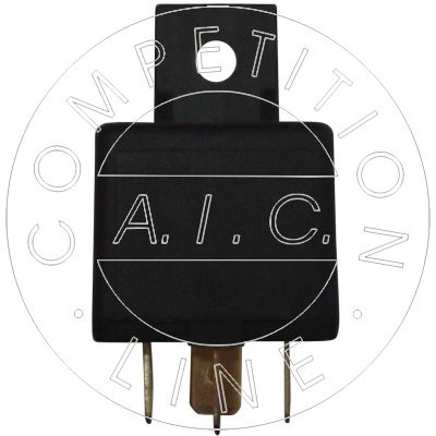 AIC 54727 EAN: 4046283547272.