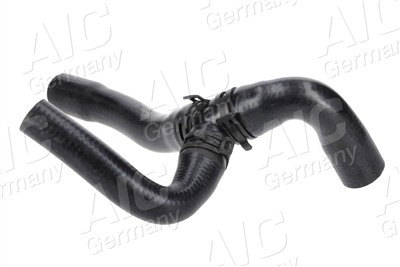 AIC 54735 EAN: 4046283547357.