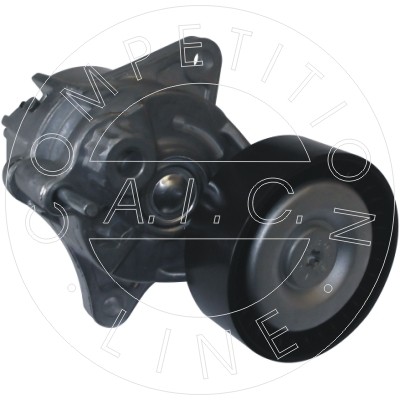 AIC 54747 EAN: 4046283547470.