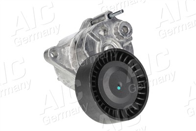 AIC 54747 EAN: 4046283547470.