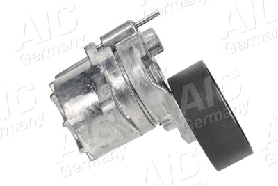 AIC 54747 EAN: 4046283547470.
