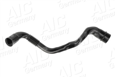 AIC 54775 EAN: 4046283547753.