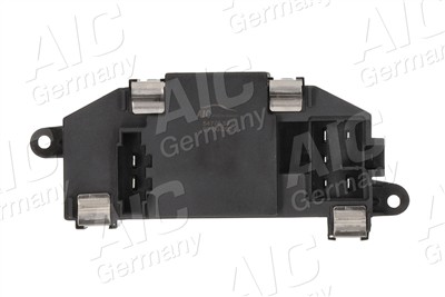 AIC 54776 EAN: 4046283547760.